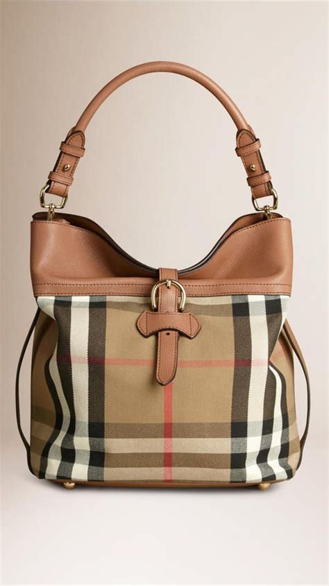 negozi burberry brescia|official burberry website.